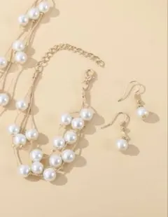 Item thumbnail for item 14c1912b-3b53-4887-93f3-334ceede037b