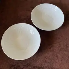 ワイルドストロベリー 食器