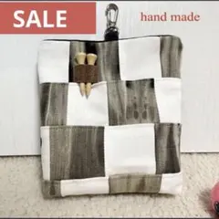 Item thumbnail for item c26e7565-61d2-4591-9593-ddfe34e76aa3