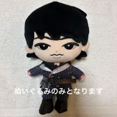 2026年最新】すのチル 服の人気アイテム - メルカリ