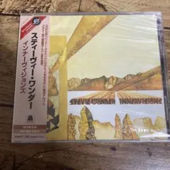 インナーヴィジョンズ