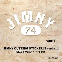 マイルズ様 リクエスト 2点 まとめ商品