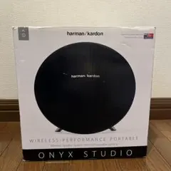 harman/kardon ONYX STUDIO Bluetooth