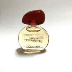 ロクシタン テールドルミエール ゴールド オードパルファム 50ml テール ド ルミエール オードパルファム(ロクシタン)の通販