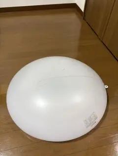パナソニック H484372E ドーム型蛍光灯