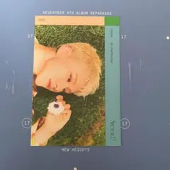 choco＊mint様 リクエスト 4点 まとめ商品