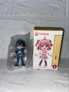 きょうこ☆様 リクエスト 2点 まとめ商品