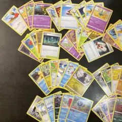 ポケモンカードゲーム 韓国語版 2個セット 韓国版】強化拡張パック『ポケモンカード151』(SV2a)【未開封パック