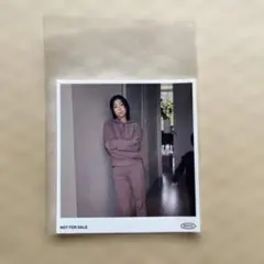 激レア【匿名配送】宇多田ヒカル　1999　ステッカー　未使用　２枚セット チューイチ1999年❗️宇多田ヒカルさんのデザイン、チューイチ