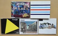 2026年最新】smap battery usjの人気アイテム - メルカリ