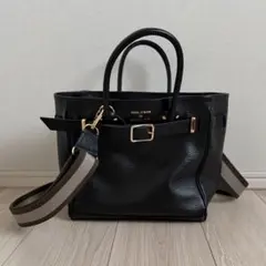 2025年最新】young&olsen 別注ストラップ付きベルトバッグの人気