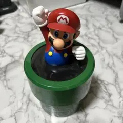 美品】マリオパーティふしぎのコロコロキャッチャー2装飾パネル | Mercari