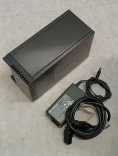 2026年最新】Ready NAS102の人気アイテム - メルカリ