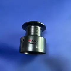 Abu Garcia スピニングリール用 スプールのサムネイル