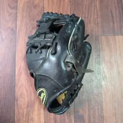 falcon グローブ　キッズ　右利き用