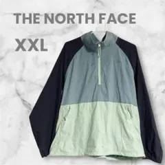 Item thumbnail for item f004f493-77ab-4ee0-8658-b352d1390227