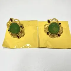 蓮巳敬人 リンライ