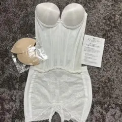 ザディ♡ D65 キレイウォーカーSS