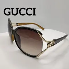 GUCCI サングラス インターロッキングG ブラック GG3174/F/S - メルカリ