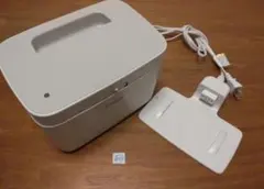 Combi おしりふきウォーマーのサムネイル