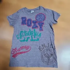 Item thumbnail for item 9ab0fbc9-d91e-4f46-971d-ce53d024e1b9