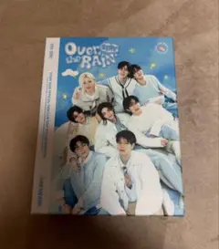 2026年最新】本国FCの人気アイテム - メルカリ