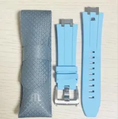 美品 モーリスラクロア アイコン デイト 42MM 研磨仕上げ済み - メルカリ
