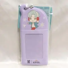 Item thumbnail for item 728bac02-c94b-436a-9261-ac188c639dd7