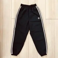 adidas アディダス　PRIME GREEN プライムグリーン　レディース