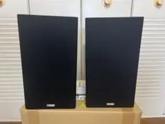 YAMAHA サラウンドスピーカーセット NS-PA41 - メルカリ