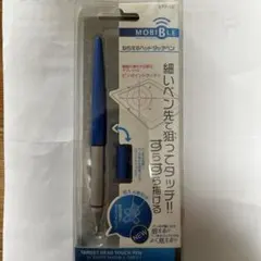 Item thumbnail for item 7421c14c-9a81-4810-ba14-13bae7b61e65