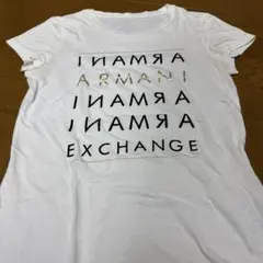 Item thumbnail for item 6cff383b-2067-4a2e-bb4a-45d336e2dd13