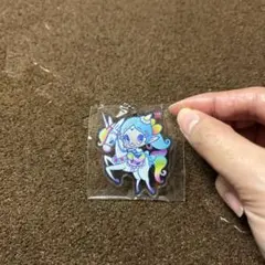 Item thumbnail for item 752da0b7-264f-4be4-8eaa-adcdb8b7da1a