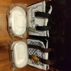 Item thumbnail for item 7708792b-4d8e-49ba-8e44-2d6570a4c995