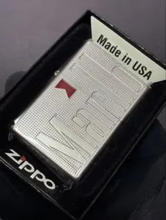 Marlboro Zippo マルボロジッポ 希少 2011年鈴鹿サーキット限定 - メルカリ