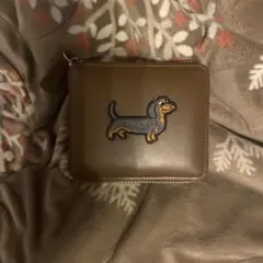 Item thumbnail for item 18c7e51e-ebf5-4b9e-900a-a87881cb5ed1