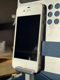 Item thumbnail for item dbda8a4f-b885-456d-bc1c-21f7b2da64e0