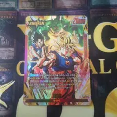 2026年最新】フュージョンワールドリーダーパラレルの人気アイテム