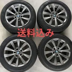 2025年最新】PCD120 19インチ bmwの人気アイテム - メルカリ