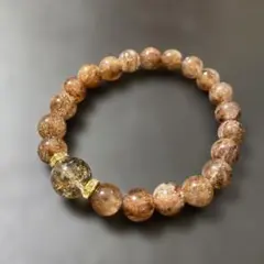 kore様 リクエスト 6点 まとめ商品