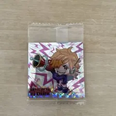 リリス シール ワンピース