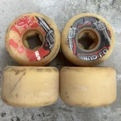 Item thumbnail for item 58d9417a-6caf-4c36-a003-b94a02be5fb4