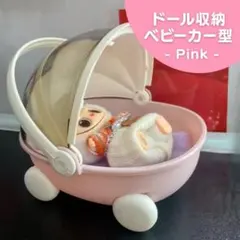 Item thumbnail for item 4db50195-1fb8-4666-9b4a-eb8a5d89b81e