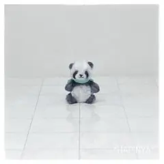 2026年最新】モールアート パンダの人気アイテム - メルカリ