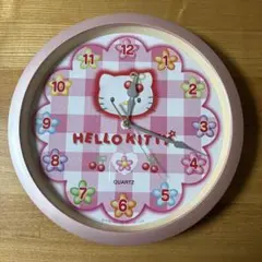 Item thumbnail for item fa90cf9a-b5fe-46ae-9e26-5a6d0e44b3d8