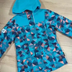 Jack Wolfskin　アウター