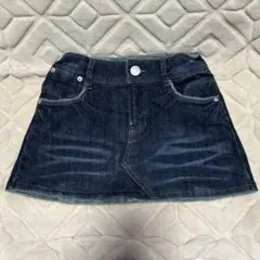 Item thumbnail for item 041d5aa6-f7b9-4b80-837c-20202bd11c44