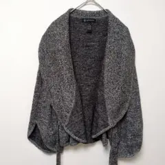 Item thumbnail for item 89919dfd-66a2-4a02-b6b8-c2ef8100a3a0