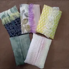 Item thumbnail for item f7d8b2d8-438e-4af4-988d-7645e1c2ccc5