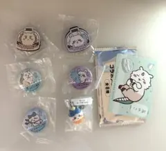 ⌘ルフナ⌘様 リクエスト 3点 まとめ商品